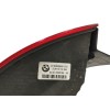 Recambio de piloto trasero izquierdo para bmw x1 (e84) 2.0 turbodiesel cat referencia OEM IAM 63212990109  
