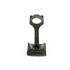 Recambio de biela para seat altea xl (5p5) 1.4 16v tsi referencia OEM IAM 03CD CON PISTON 