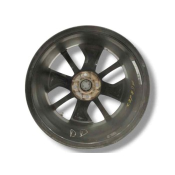 Recambio de llanta para renault zoe (bfm_) zoe referencia OEM IAM 403009007R 6,5JX16CH4 ET44 4H 4X100