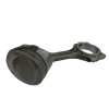 Recambio de biela para seat altea xl (5p5) 1.4 16v tsi referencia OEM IAM 03CD CON PISTON 