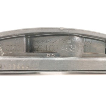 Recambio de tapa balancines para volkswagen touareg (7la) 3.0 v6 tdi dpf referencia OEM IAM 059103469AC  