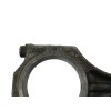Recambio de biela para seat altea xl (5p5) 1.4 16v tsi referencia OEM IAM 03CD CON PISTON 
