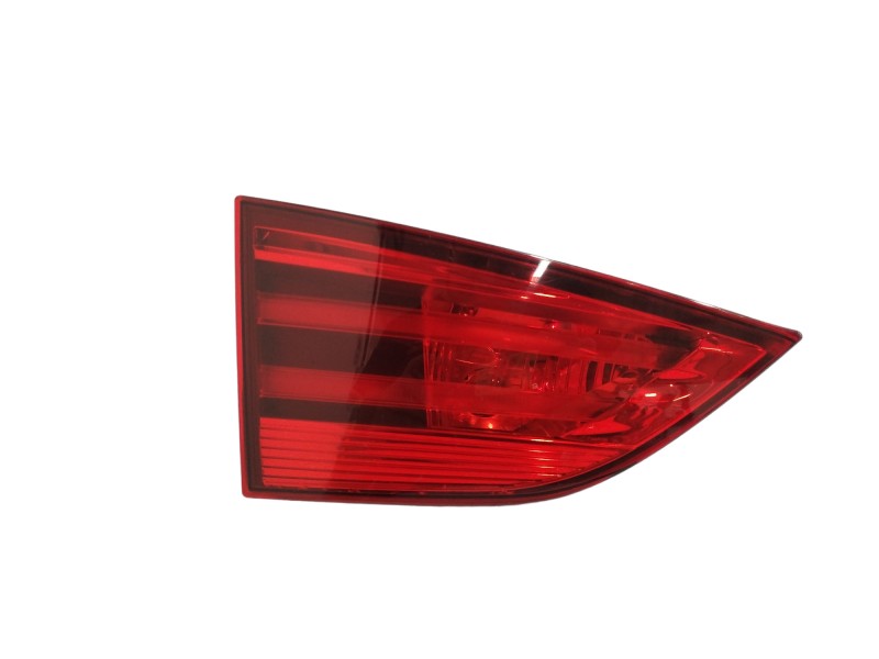 Recambio de piloto trasero izquierdo interior para bmw x1 (e84) 2.0 turbodiesel cat referencia OEM IAM 63212990113 Recambio de piloto trasero izquierdo interior para bmw x1 (e84) 2.0 turbodiesel cat referencia OEM IAM 63212990113