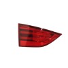 Recambio de piloto trasero izquierdo interior para bmw x1 (e84) 2.0 turbodiesel cat referencia OEM IAM 63212990113  