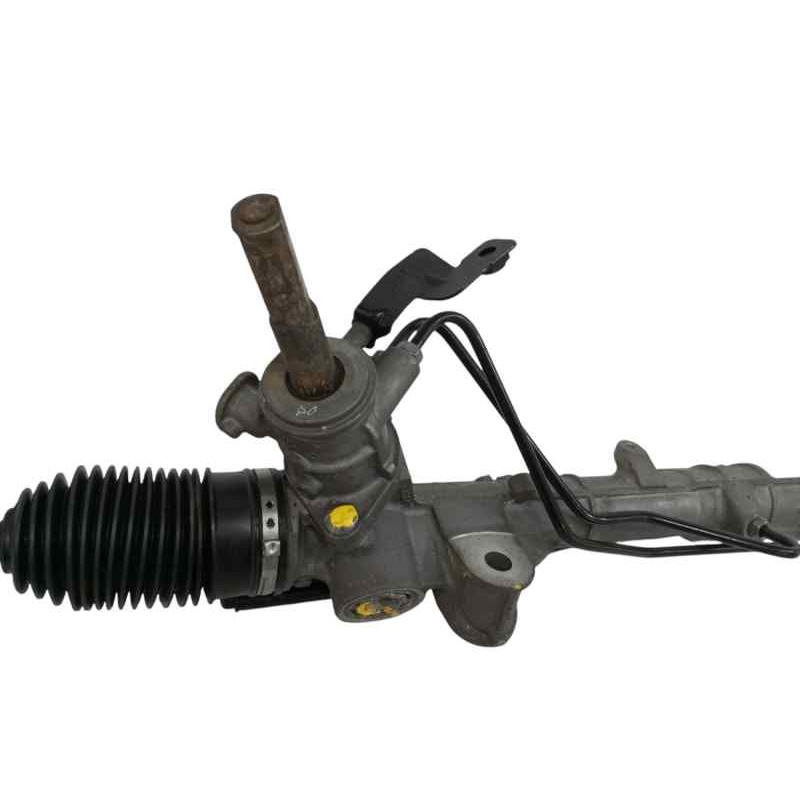 CREMALLERA DIRECCION