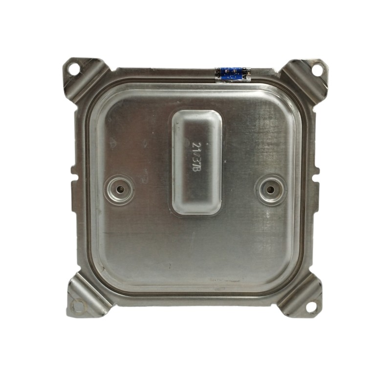 CENTRALITA FAROS XENON CENTRALITA LED FARO DERECHO A2C15331200