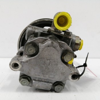 Recambio de bomba direccion para seat leon (1m1) 1.9 tdi referencia OEM IAM   