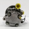 Recambio de bomba direccion para seat leon (1m1) 1.9 tdi referencia OEM IAM   