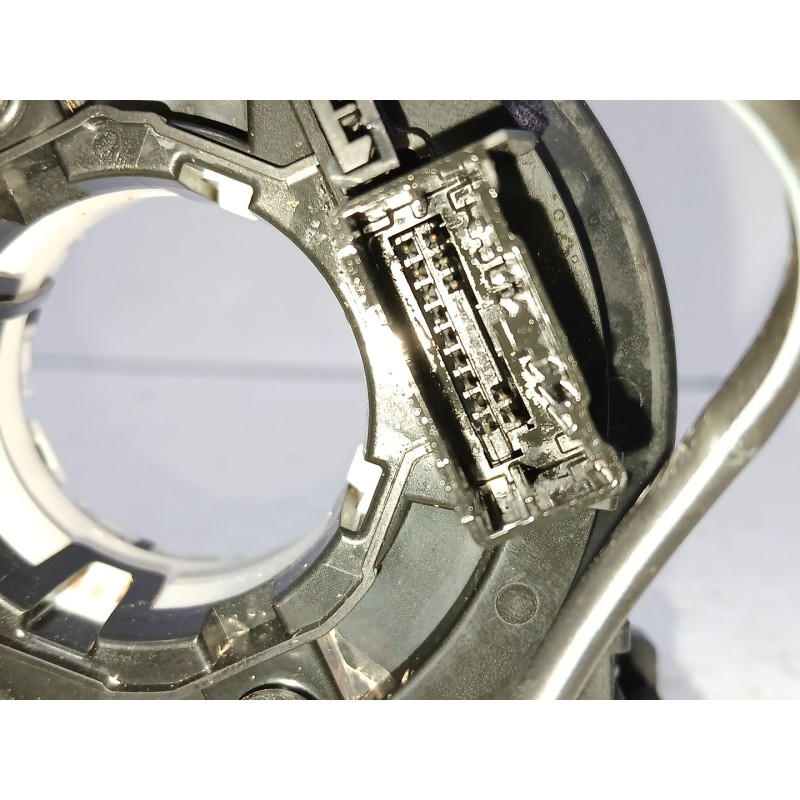ANILLO AIRBAG