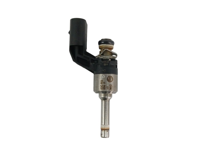 Recambio de inyector para seat altea xl (5p5) 1.4 16v tsi referencia OEM IAM 03C906036F Recambio de inyector para seat altea xl (5p5) 1.4 16v tsi referencia OEM IAM 03C906036F