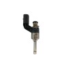 Recambio de inyector para seat altea xl (5p5) 1.4 16v tsi referencia OEM IAM 03C906036F  