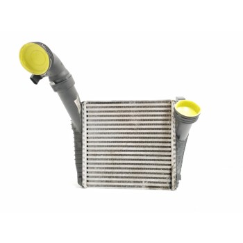 Recambio de intercooler para volkswagen touareg (7la) 2.5 tdi referencia OEM IAM 7L0145803A  