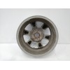 Recambio de llanta para volkswagen polo (9n3) 1.4 tdi referencia OEM IAM 6Q0601025N 6JX15H2 