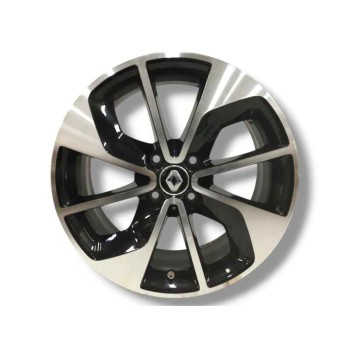 LLANTA 403009007R 6 5JX16CH4 ET44 4H 4X100