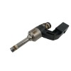 Recambio de inyector para seat altea xl (5p5) 1.4 16v tsi referencia OEM IAM 03C906036F  