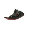 Recambio de piloto trasero izquierdo interior para bmw x1 (e84) 2.0 turbodiesel cat referencia OEM IAM 63212990113  