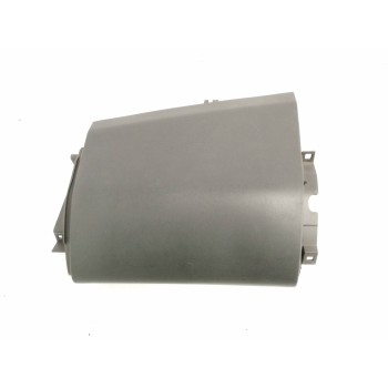 Recambio de guantera para nissan x-trail (t30) 2.2 dci diesel cat referencia OEM IAM 682758H900 SALPICADERO 