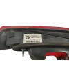 Recambio de piloto trasero izquierdo interior para bmw x1 (e84) 2.0 turbodiesel cat referencia OEM IAM 63212990113  