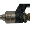 Recambio de inyector para seat altea xl (5p5) 1.4 16v tsi referencia OEM IAM 03C906036F  