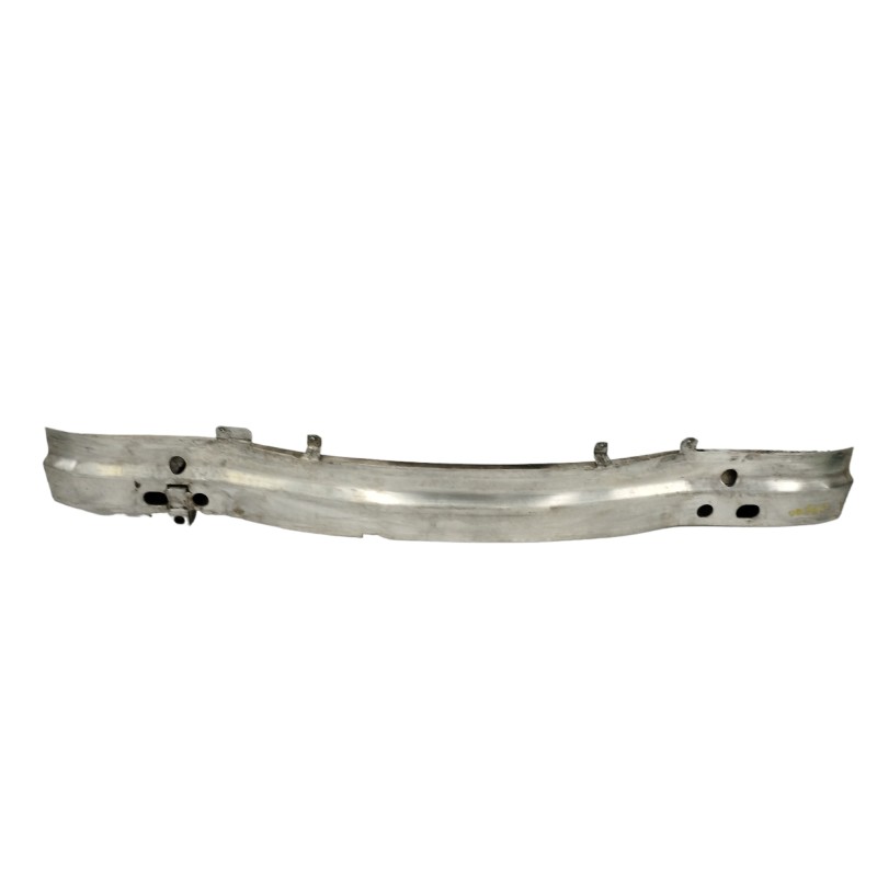 Recambio de refuerzo paragolpes trasero para bmw 7 (e65, e66, e67) 730 d referencia OEM IAM 51127015002  