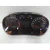 Recambio de cuadro instrumentos para seat leon (1m1) 1.9 tdi referencia OEM IAM 1M0920801B  