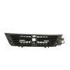 Recambio de rejilla aireadora para bmw x1 (e84) 2.0 turbodiesel cat referencia OEM IAM 64229258354 CENTRAL 
