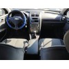 peugeot 407 del año 2007