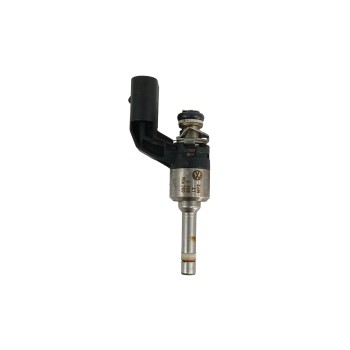 INYECTOR 03C906036F 