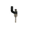 Recambio de inyector para seat altea xl (5p5) 1.4 16v tsi referencia OEM IAM 03C906036F  