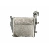 Recambio de intercooler para volkswagen touareg (7la) 2.5 tdi referencia OEM IAM 7L0145803A  