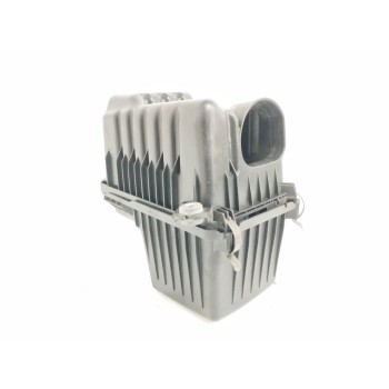 Recambio de filtro aire para hyundai santa fe (bm) 2.2 crdi cat referencia OEM IAM   