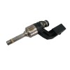 Recambio de inyector para seat altea xl (5p5) 1.4 16v tsi referencia OEM IAM 03C906036F  