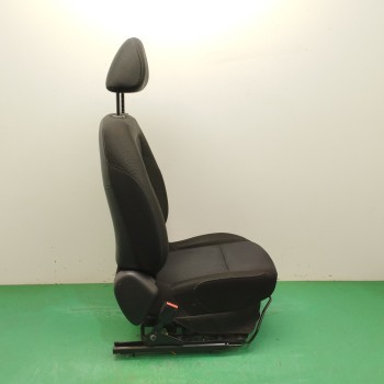 Recambio de asiento delantero izquierdo para citroën c3 picasso 1.6 hdi fap referencia OEM IAM   