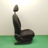 Recambio de asiento delantero izquierdo para citroën c3 picasso 1.6 hdi fap referencia OEM IAM   