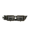 Recambio de rejilla aireadora para bmw x1 (e84) 2.0 turbodiesel cat referencia OEM IAM 64229258354 CENTRAL 