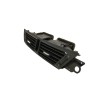 Recambio de rejilla aireadora para bmw x1 (e84) 2.0 turbodiesel cat referencia OEM IAM 64229258354 CENTRAL 