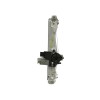 Recambio de elevalunas trasero derecho para peugeot 2008 (--.2013) 1.2 12v e-thp referencia OEM IAM 9819905680 9815999480 