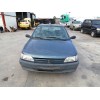 Recambio de carroceria corte para peugeot 306 berlina 3/5 puertas (s1) 1.4 referencia OEM IAM   