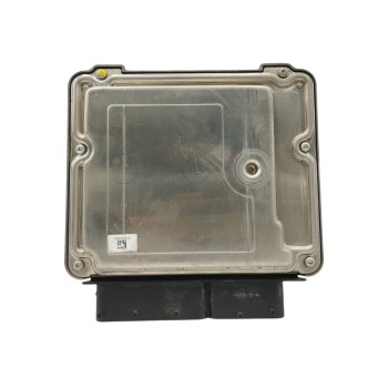 Recambio de centralita motor uce para opel insignia berlina 2.0 cdti cat referencia OEM IAM 55585024 0281018769 