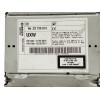 Recambio de sistema navegacion gps para opel insignia berlina 2.0 16v cdti referencia OEM IAM 22739813 344831230 