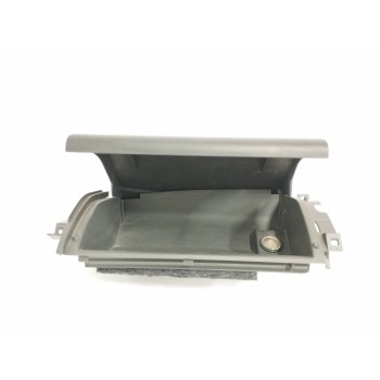 Recambio de guantera para nissan x-trail (t30) 2.2 dci diesel cat referencia OEM IAM 682758H900 SALPICADERO 