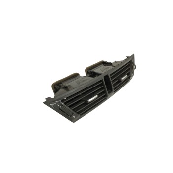 Recambio de rejilla aireadora para bmw x1 (e84) 2.0 turbodiesel cat referencia OEM IAM 64229258354 CENTRAL 