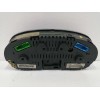 Recambio de cuadro instrumentos para seat leon (1m1) 1.9 tdi referencia OEM IAM 1M0920801B  
