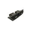 Recambio de rejilla aireadora para bmw x1 (e84) 2.0 turbodiesel cat referencia OEM IAM 64229258354 CENTRAL 