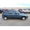Recambio de carroceria corte para peugeot 306 berlina 3/5 puertas (s1) 1.4 referencia OEM IAM   