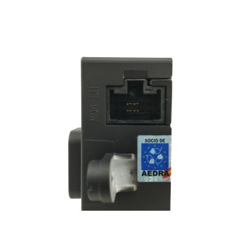 Recambio de modulo electronico para kia sorento iv (mq4, mq4a) 1.6 t-gdi hybrid awd referencia OEM IAM 96125P2500 PUERTO USB DE 