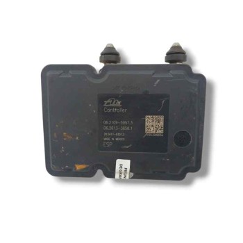 Recambio de abs para honda cr-z (zf1) 1.5 ima híbrido suave referencia OEM IAM 57110SZTG030M1 06210214654 