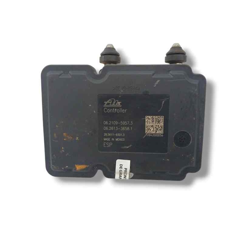 ABS 06210214654