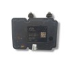 Recambio de abs para honda cr-z (zf1) 1.5 ima híbrido suave referencia OEM IAM 57110SZTG030M1 06210214654 