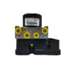 Recambio de abs para piaggio mp3 mp3 500 i.e. abs/asr business (ta1) referencia OEM IAM 1C004340 10021450614 